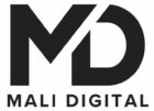 Mali digi