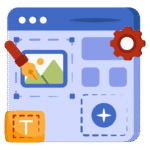 graphic-design_14019053