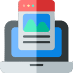 landing-page_17053349