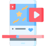 live-streaming_4472703