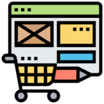 online-shopping_2166982