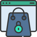 online-shopping_5354533