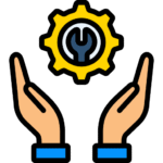 technical-support_11534860