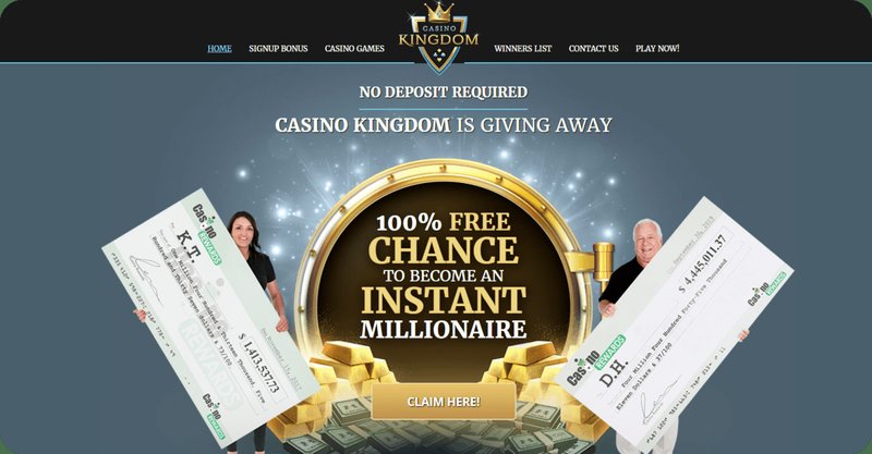 Learn about casino lizaro Learn about casino lizaro