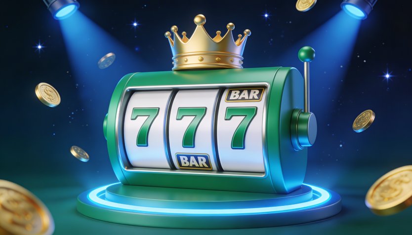 https://kinbetcasinos.org https://kinbetcasinos.org