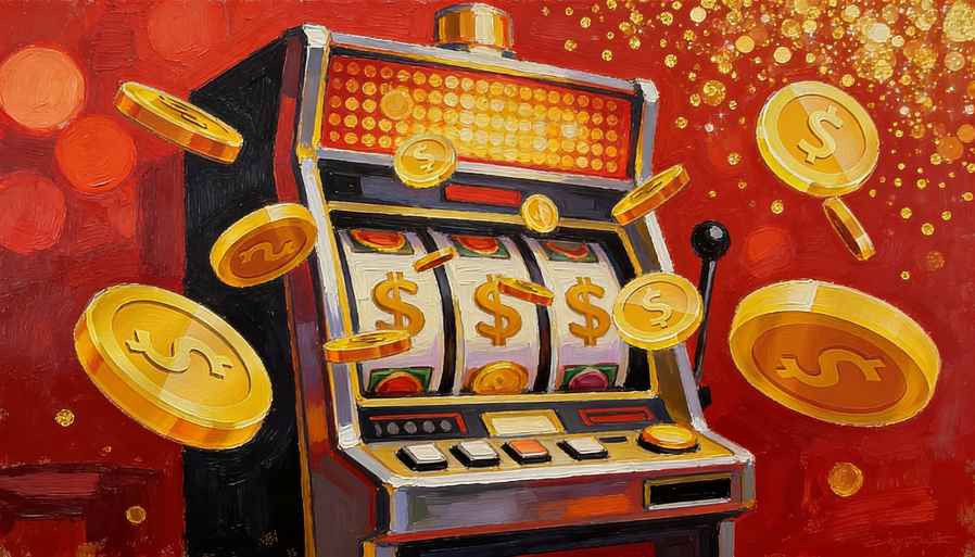 https://fridayrollcasino-au.com/ https://fridayrollcasino-au.com/