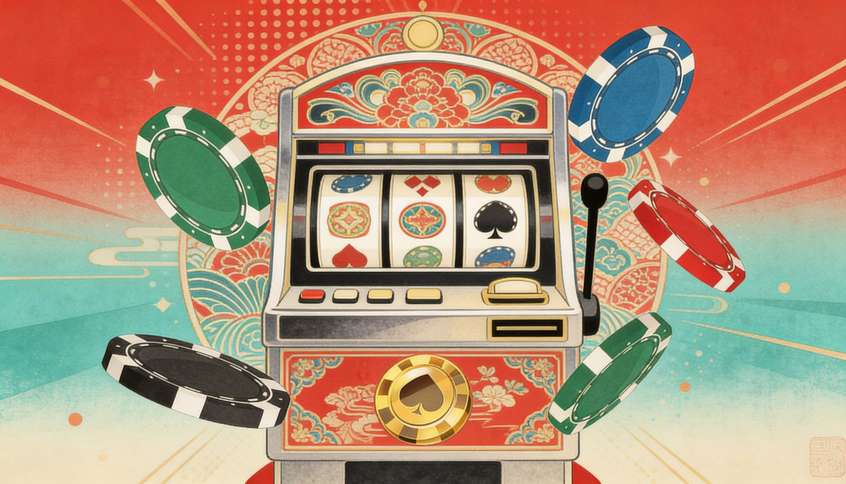 Ripper casino mobile Ripper casino mobile