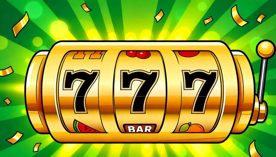 Gslot casino Deutschland Gslot casino Deutschland