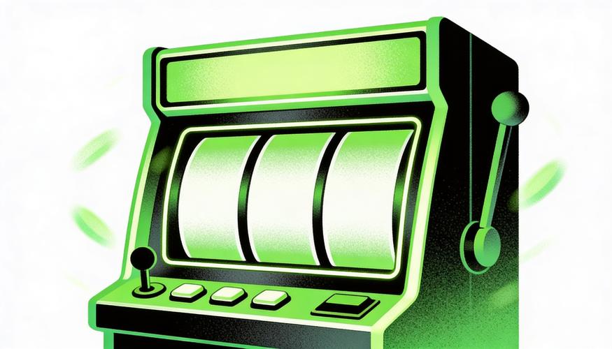 https://spinsamurai-casinos.org/