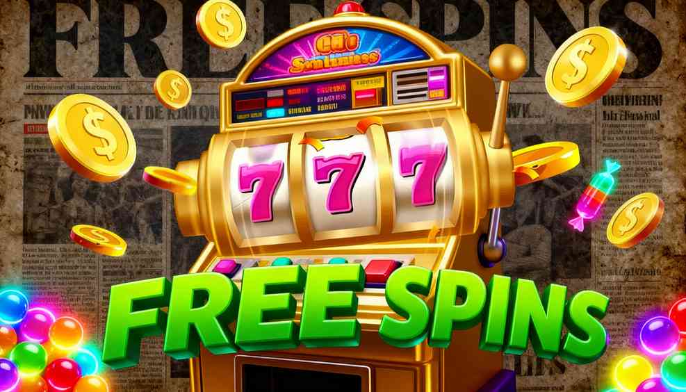 Sol casino