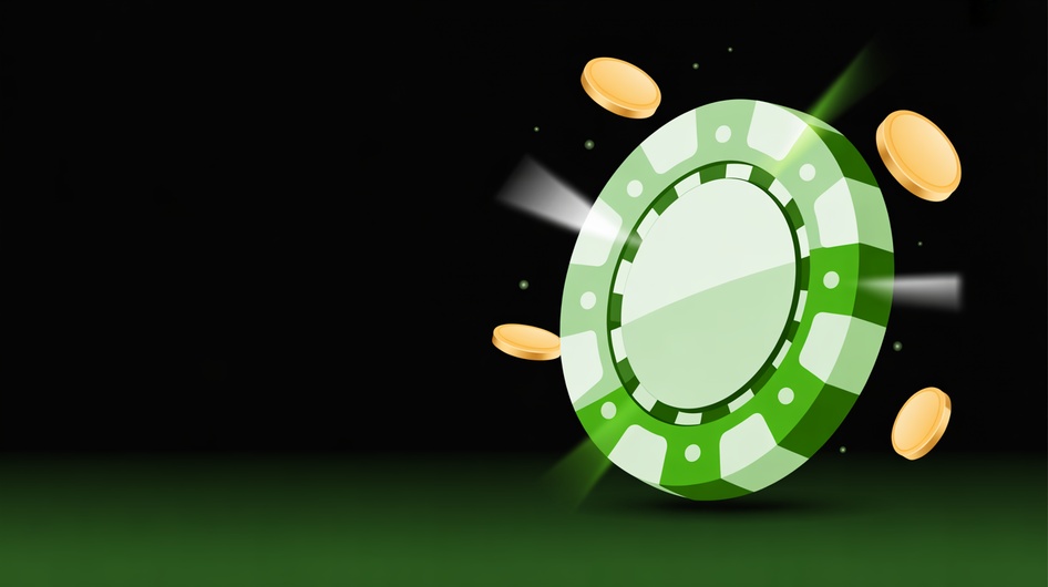 https://spinsycasino-au.org/ https://spinsycasino-au.org/