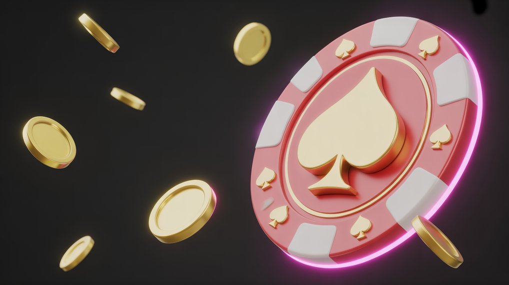 kingmaker casino mobile