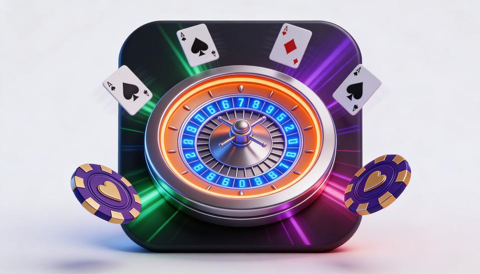 casino fridayroll