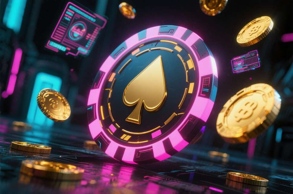 axecasino login axecasino login
