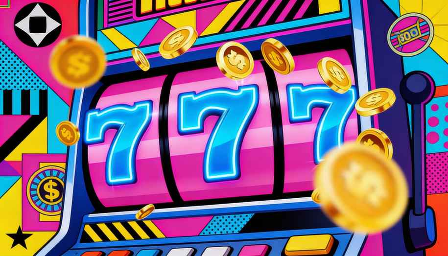 Winnerz casino France