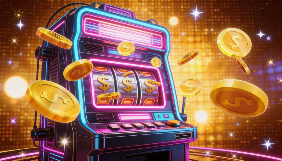levelupcasino-de.org