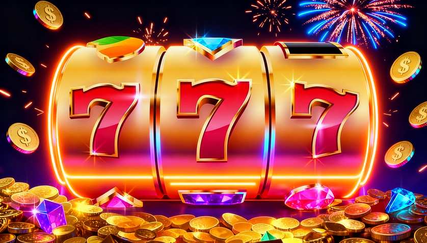Goldwincasino Goldwincasino