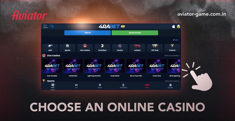 Exploring Lizaro Casino UK Offers - Online Gaming Experience - overview