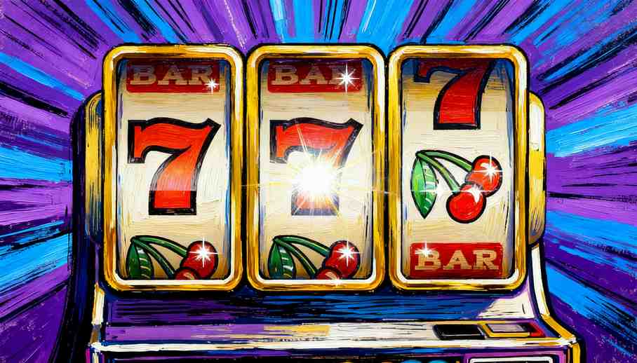 Katsubet casino Katsubet casino