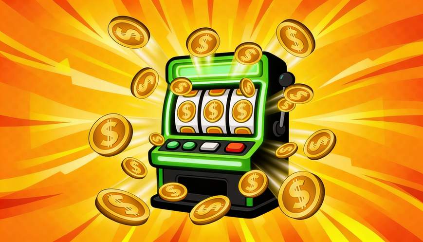 Zoome casino Zoome casino