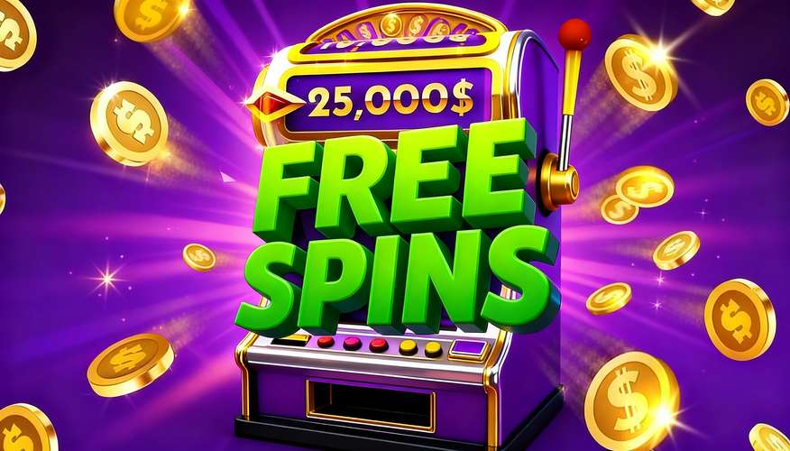 tortuga casino online tortuga casino online