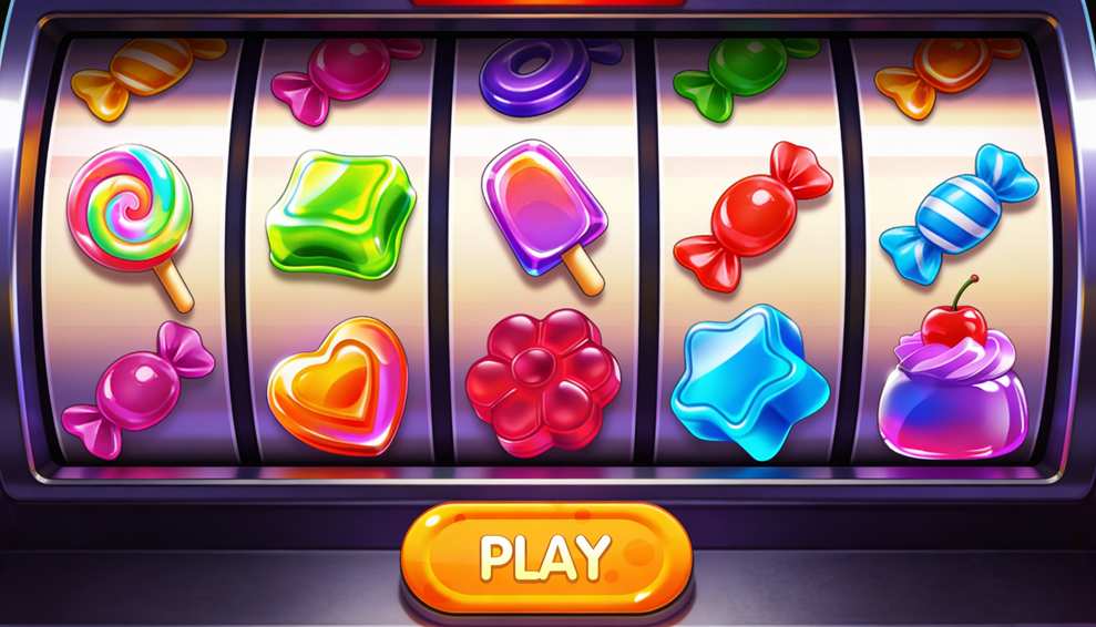 https://spinsycasinopt.com/ https://spinsycasinopt.com/