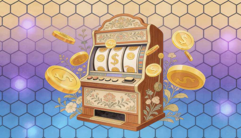 Kingmaker casino Kingmaker casino