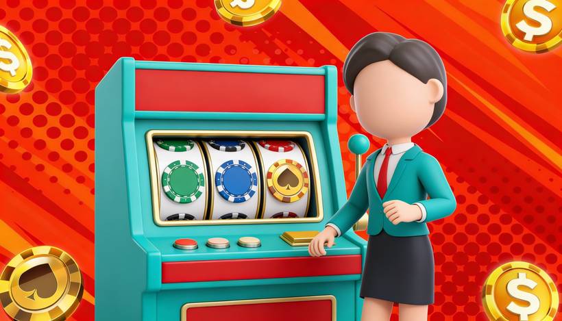 kingmaker casino kingmaker casino