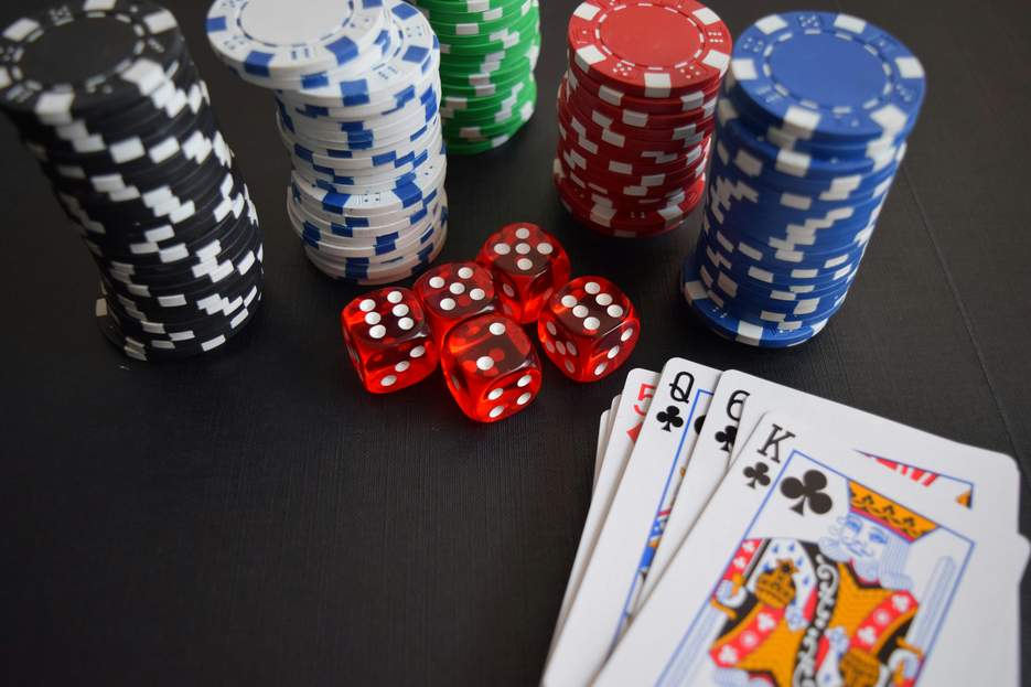 Kings chance casino Kings chance casino
