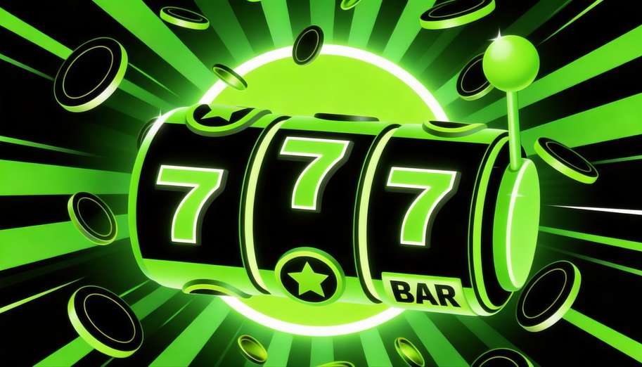 kingmaker casino kingmaker casino