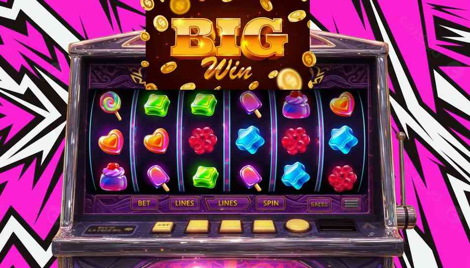 spinsy casino spinsy casino